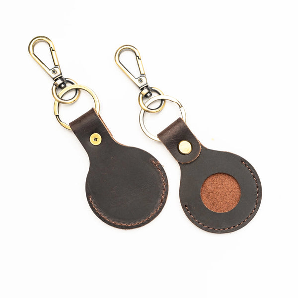 Airtag Holder