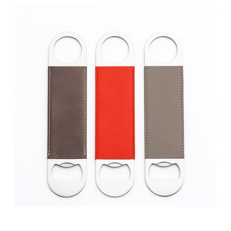 Bottle Opener