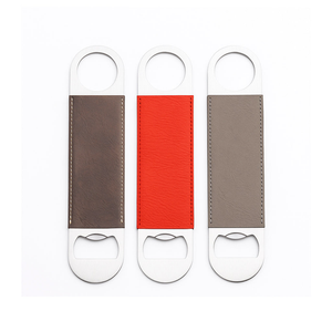 Bottle Opener