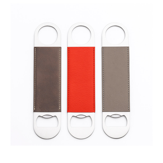 Bottle Opener