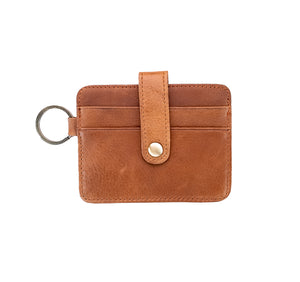 ID Holder