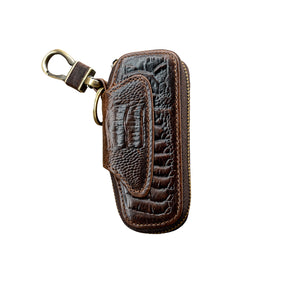 Car Key Cases