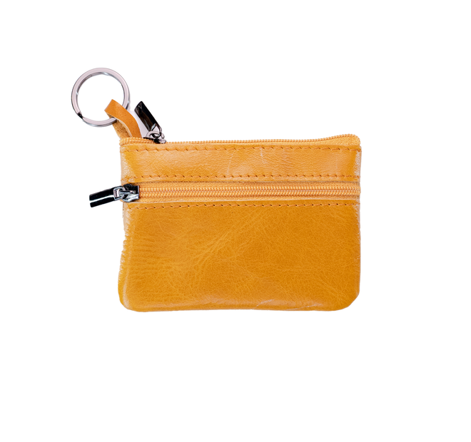 Coin Purses