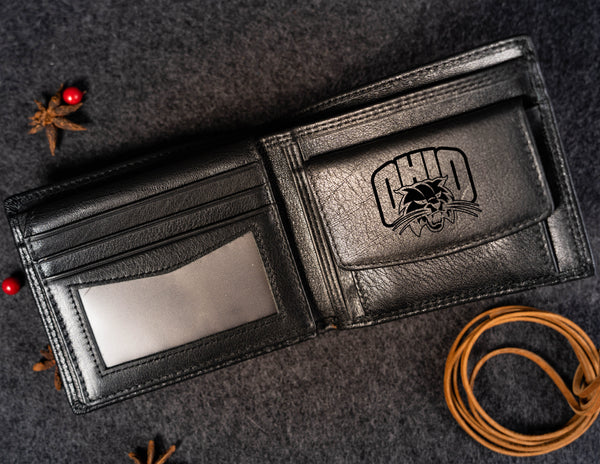 men wallet