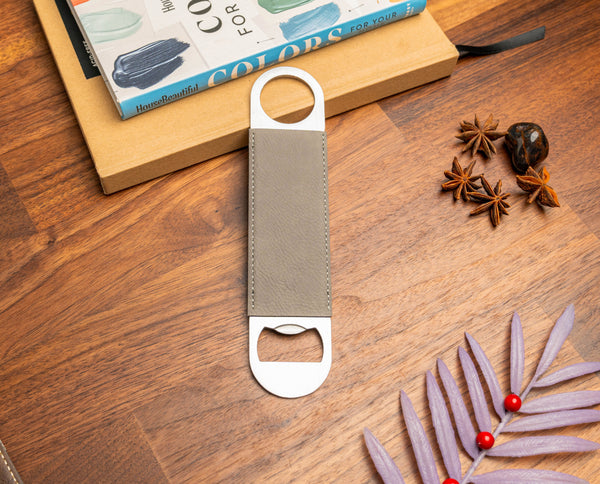 Stainless Steel Bottle opener Wedding Favors, Wine Opener