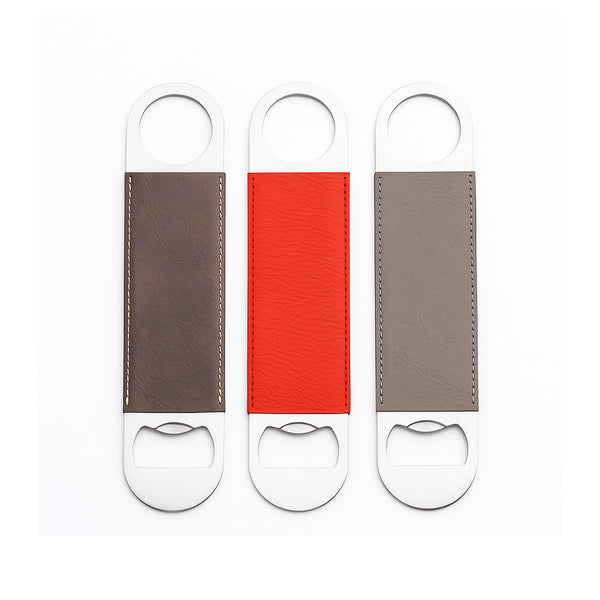 Stainless Steel Bottle opener Wedding Favors, Wine Opener