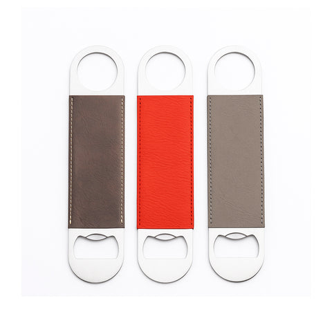 Stainless Steel Bottle opener Wedding Favors, Wine Opener