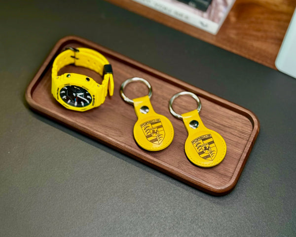 airtag case