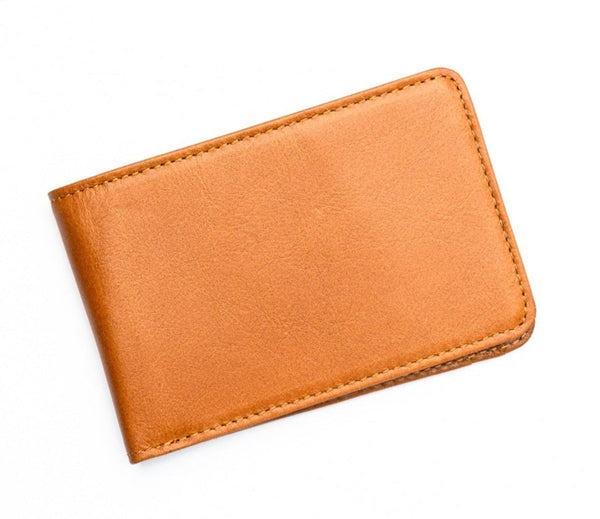 men wallet