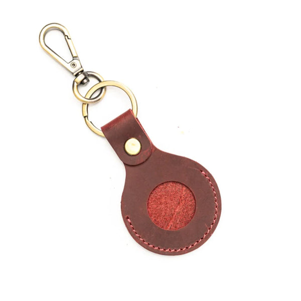 AirTag Holder