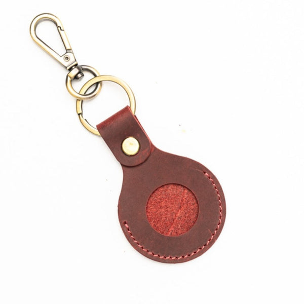 AirTag Holder