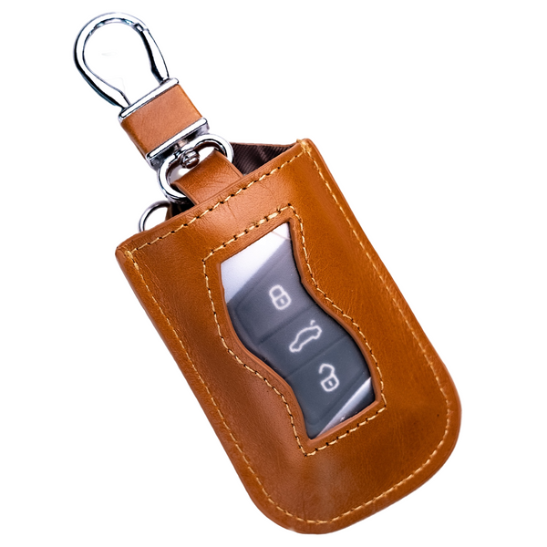 car key cover