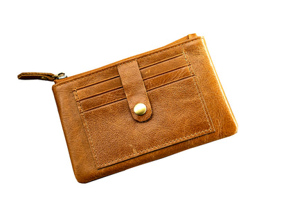 women purse